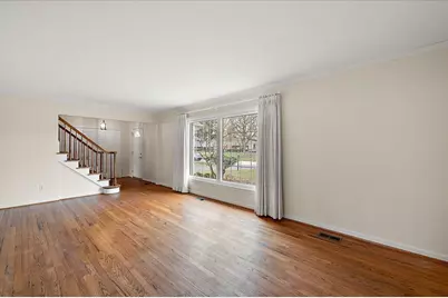 2456 Lost Tree Way, Bloomfield Hills, MI 48304 - Photo 28