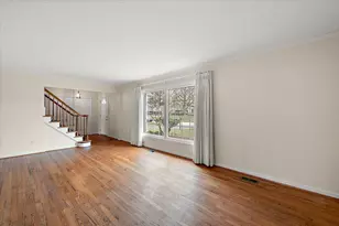 2456 Lost Tree Way, Bloomfield Hills, MI 48304 - Photo 28