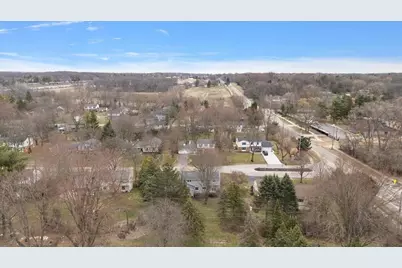 2456 Lost Tree Way, Bloomfield Hills, MI 48304 - Photo 22