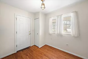 2456 Lost Tree Way, Bloomfield Hills, MI 48304 - Photo 44