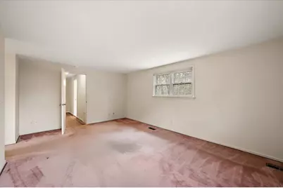 2456 Lost Tree Way, Bloomfield Hills, MI 48304 - Photo 48