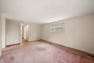 2456 Lost Tree Way, Bloomfield Hills, MI 48304 - Photo 48