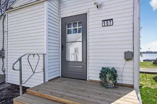 107 Studer Dr, Grass Lake, MI 49240 - Photo 4