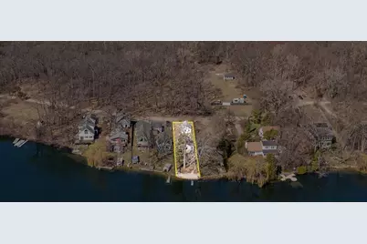 107 Studer Drive, Grass Lake, MI 49240 - Photo 42