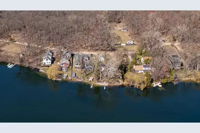 107 Studer Drive, Grass Lake, MI 49240 - Photo 58