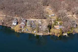 107 Studer Dr, Grass Lake, MI 49240 - Photo 58