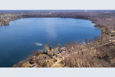 107 Studer Drive, Grass Lake, MI 49240 - Photo 54