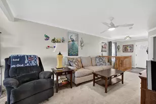 107 Studer Dr, Grass Lake, MI 49240 - Photo 12