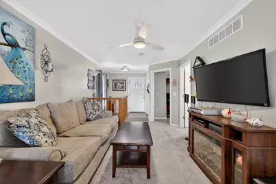 107 Studer Drive, Grass Lake, MI 49240 - Photo 14