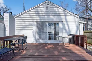 107 Studer Dr, Grass Lake, MI 49240 - Photo 30