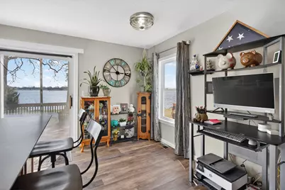 107 Studer Drive, Grass Lake, MI 49240 - Photo 16