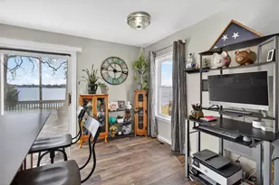 107 Studer Dr, Grass Lake, MI 49240 - Photo 16