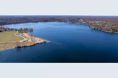 107 Studer Drive, Grass Lake, MI 49240 - Photo 44