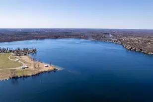 107 Studer Dr, Grass Lake, MI 49240 - Photo 44