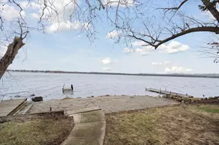 107 Studer Dr, Grass Lake, MI 49240 - Photo 40