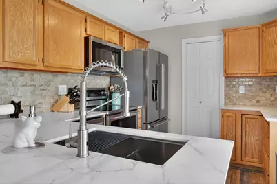 107 Studer Drive, Grass Lake, MI 49240 - Photo 18