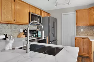 107 Studer Dr, Grass Lake, MI 49240 - Photo 18