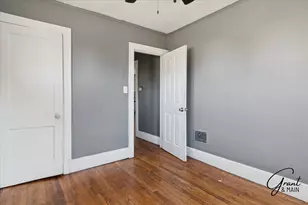 15488 Wildemere St, Detroit, MI 48238 - Photo 12