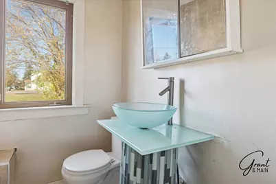 15488 Wildemere Street, Detroit, MI 48238 - Photo 14