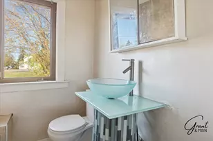 15488 Wildemere St, Detroit, MI 48238 - Photo 14