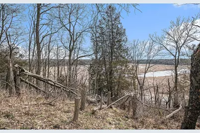 4832 W Monroe Road, Pentwater, MI 49449 - Photo 16