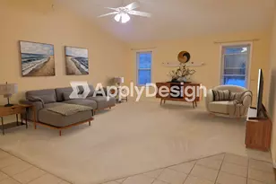 1709 Hampstead Dr, Muskegon, MI 49445 - Photo 2