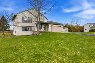 2171 Avalon View Drive, Cedar Springs, MI 49319 - Photo 2