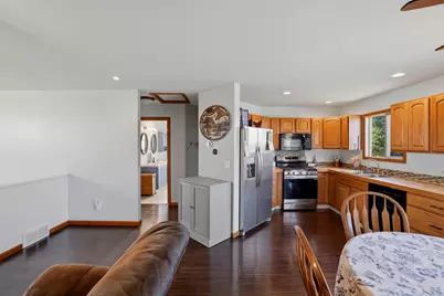 2171 Avalon View Drive, Cedar Springs, MI 49319 - Photo 10