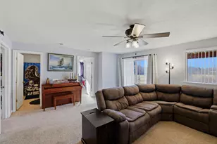 2171 Avalon View Dr, Cedar Springs, MI 49319 - Photo 20