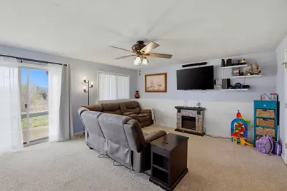 2171 Avalon View Drive, Cedar Springs, MI 49319 - Photo 22