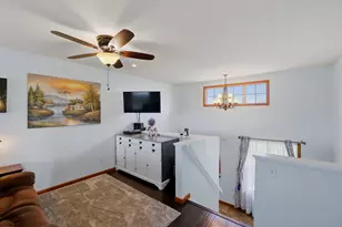 2171 Avalon View Dr, Cedar Springs, MI 49319 - Photo 10