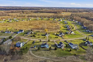 2171 Avalon View Dr, Cedar Springs, MI 49319 - Photo 28