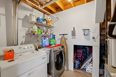 2171 Avalon View Drive, Cedar Springs, MI 49319 - Photo 30