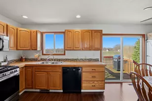 2171 Avalon View Dr, Cedar Springs, MI 49319 - Photo 14