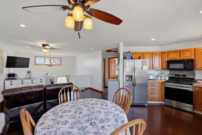 2171 Avalon View Drive, Cedar Springs, MI 49319 - Photo 14