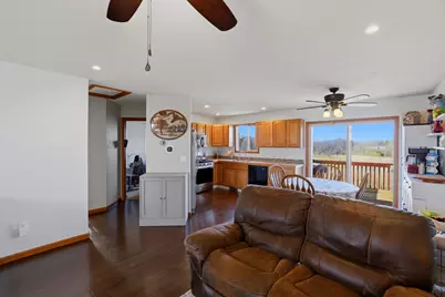 2171 Avalon View Drive, Cedar Springs, MI 49319 - Photo 8