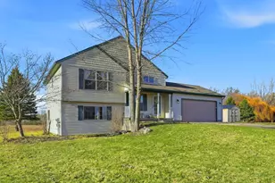 2171 Avalon View Dr, Cedar Springs, MI 49319 - Photo 1