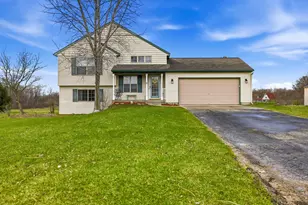 2171 Avalon View Dr, Cedar Springs, MI 49319 - Photo 1