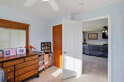 2171 Avalon View Drive, Cedar Springs, MI 49319 - Photo 24