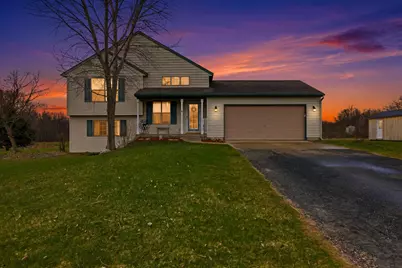 2171 Avalon View Drive, Cedar Springs, MI 49319 - Photo 32