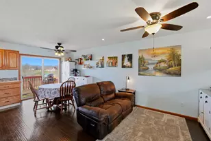 2171 Avalon View Dr, Cedar Springs, MI 49319 - Photo 8