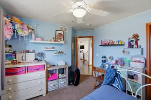 2171 Avalon View Dr, Cedar Springs, MI 49319 - Photo 24