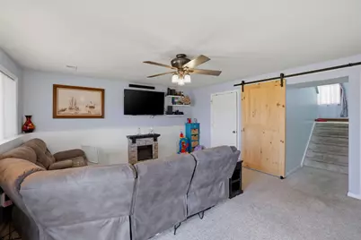 2171 Avalon View Drive, Cedar Springs, MI 49319 - Photo 20