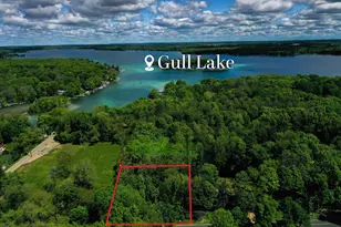 11825 E D Ave, Richland, MI 49083 - Photo 1