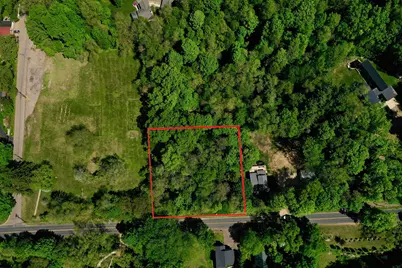 11825 E D Avenue, Richland, MI 49083 - Photo 4