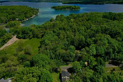 11825 E D Avenue, Richland, MI 49083 - Photo 2