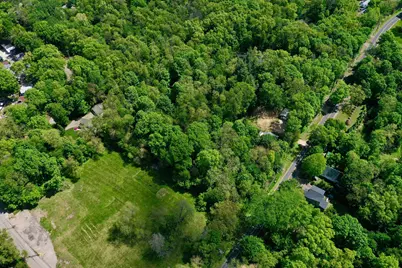 11825 E D Avenue, Richland, MI 49083 - Photo 8