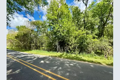 11825 E D Avenue, Richland, MI 49083 - Photo 6