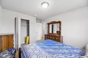 925 Richard Ave, Watervliet, MI 49098 - Photo 26