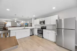 925 Richard Ave, Watervliet, MI 49098 - Photo 10